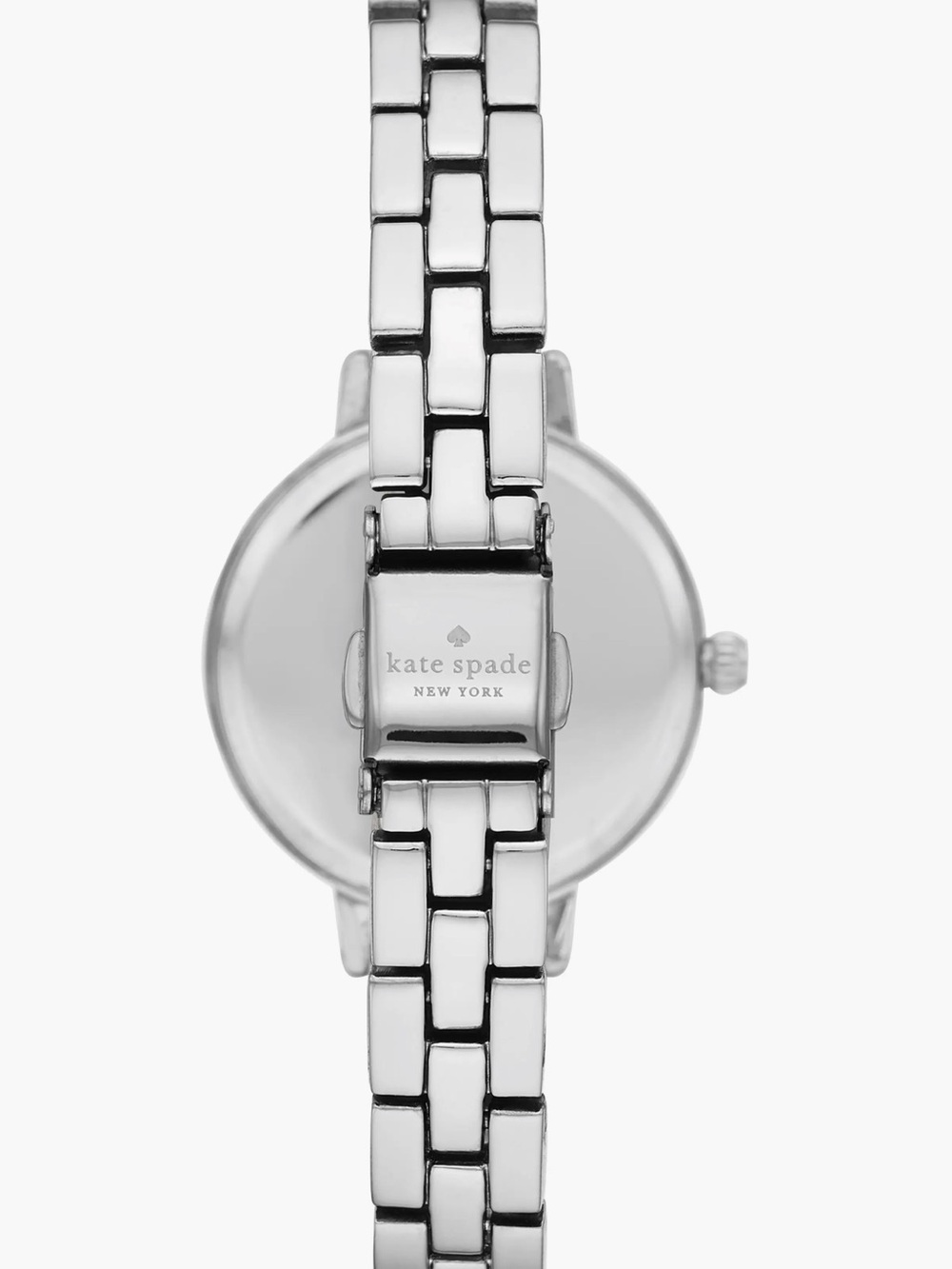 Kate Spade Watch - Picture 2 of 3
